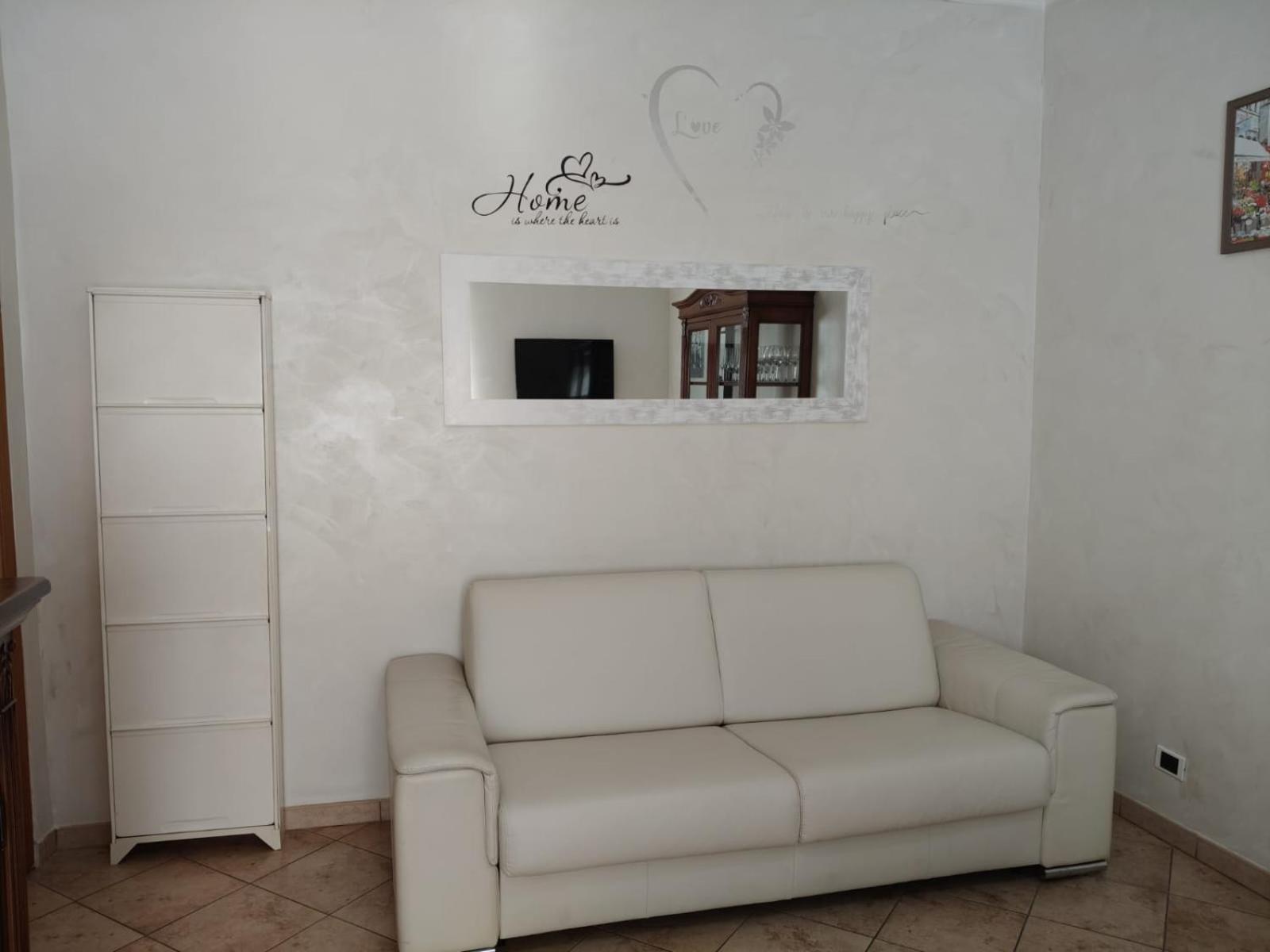 House For You Rome Exterior photo