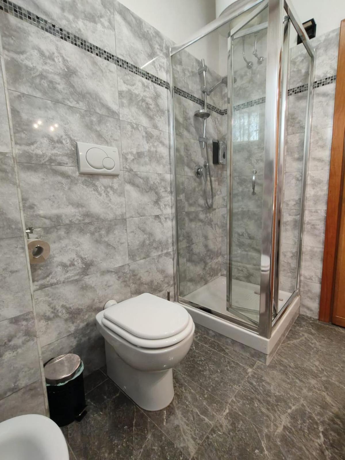 House For You Rome Exterior photo